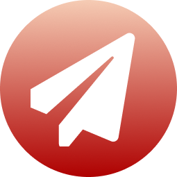 FB Page Bulk Sender logo